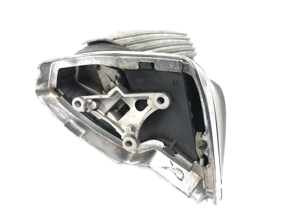 Honda GL 1500 Goldwing SC22 [1987] - Rückspiegel Verkleidungsspiegel Außenspiegel links