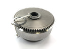 Ducati ST3 S3 [2004] - Polrad Rotor Lichtmaschine-3
