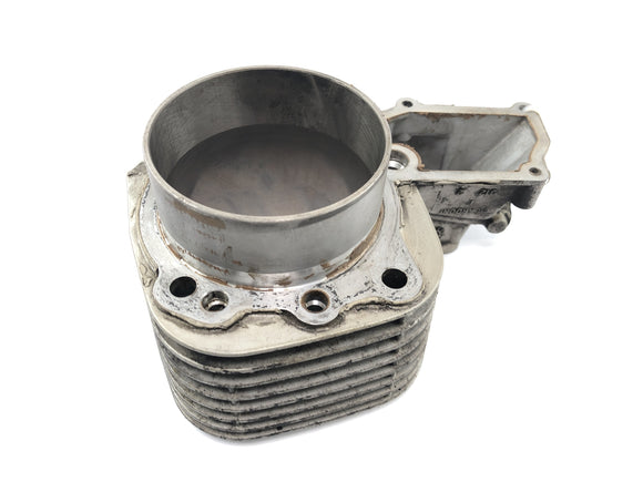 BMW R 1100 GS 259 [1995] - Zylinderkit Zylinder Kolben Set rechts