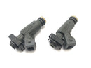 BMW R 1150 RT R22 [2001] - Fuel injector injector pair-4