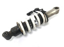BMW K 1200 S K12S [2005] - Amortisseur avant WP Suspension-3