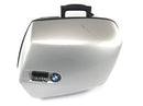 BMW R 1150 RS R22 [2003] - Koffer Seitenkoffer Touringkoffer Gepäckkoffer Koffersatz-2