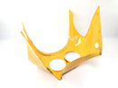 Triumph Daytona 900 T300 [1996] - Front fairing, pulpit fairing at the front-3