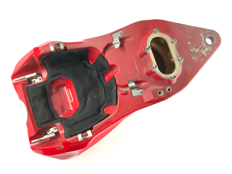 Ducati 1098 S H7 [2009] - Cisterna za benzin
