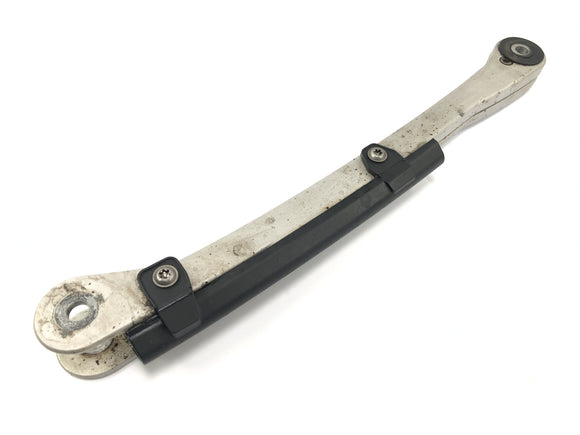 BMW R 1200 GS Adventure R12 [2012] - Strut Anchor Strut