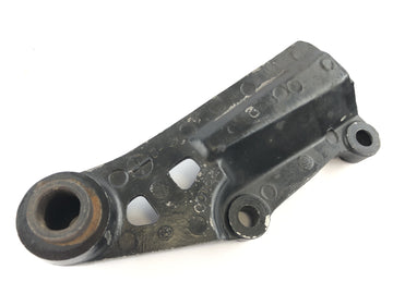 Yamaha RZ 250 R 29L [大约。 250 YPV]  - 制动锚板锚板