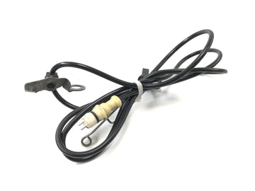 Aprilia RST 1000 Futura [2002] - Tachosensor