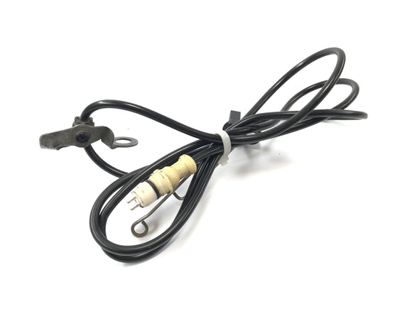 Aprilia RST 1000 Futura [2002] - Tachosensor