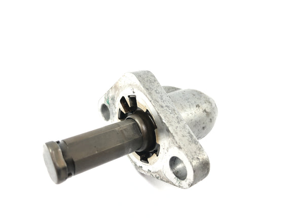 Beta RR 125 [2018] - Steuerkettenspanner