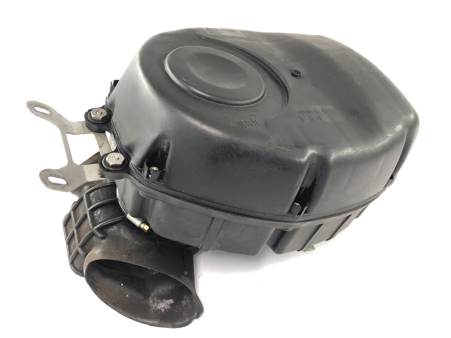 Aprilia SL 1000 Falco PA [2000] - Airbox Airbox House Filtr Filt