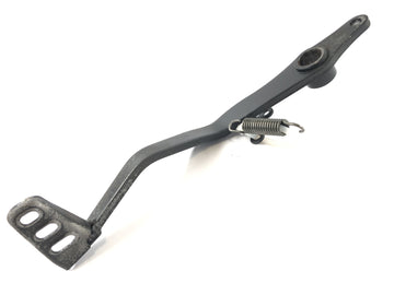 Yamaha XT 660 DM01 [2004] - Levier de frein à pédale de frein - 0