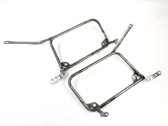 BMW R 100 RT 247 [1981] - Case Carrier Set Couple
