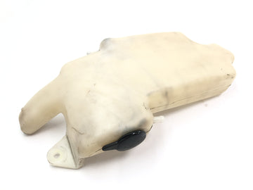 川崎VN 1500クラシックVNT50D [2001]  - 冷蔵液容器貯水池補償タンク - 0