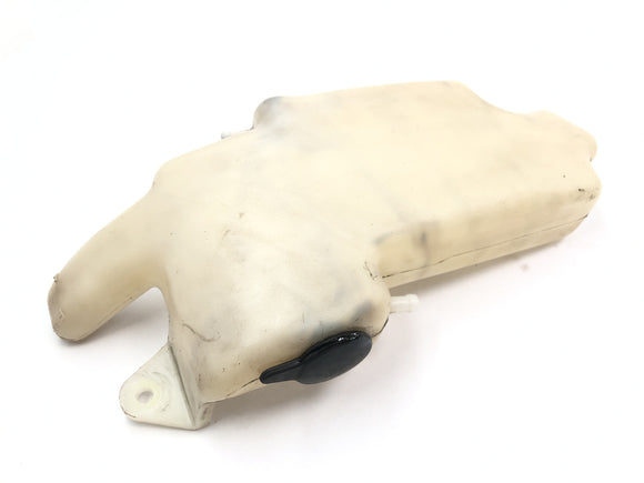 川崎VN 1500クラシックVNT50D [2001]  - 冷蔵液容器貯水池補償タンク