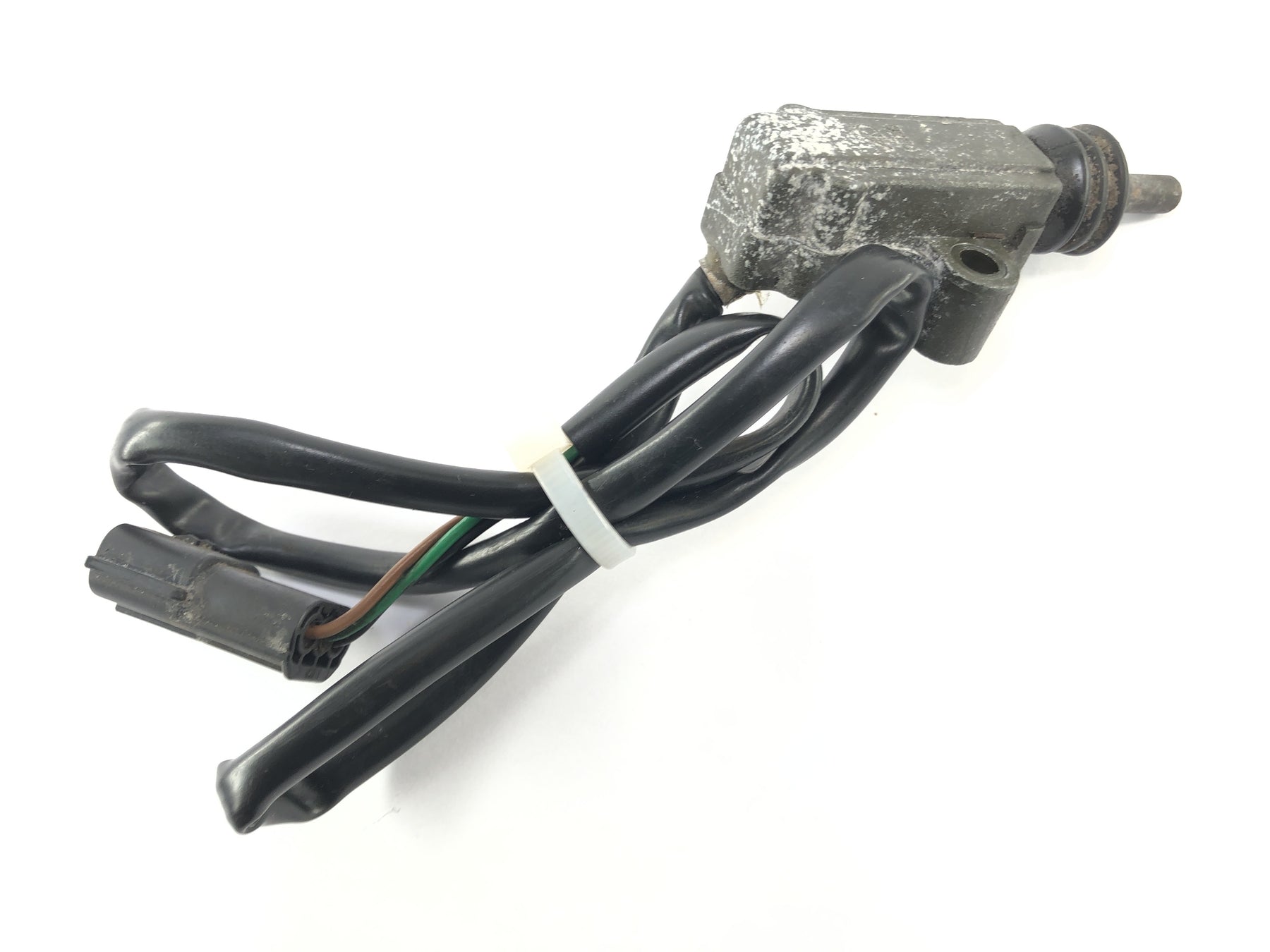 Triumph Thunderbird 900 T309RT [1996] - Side stand switch