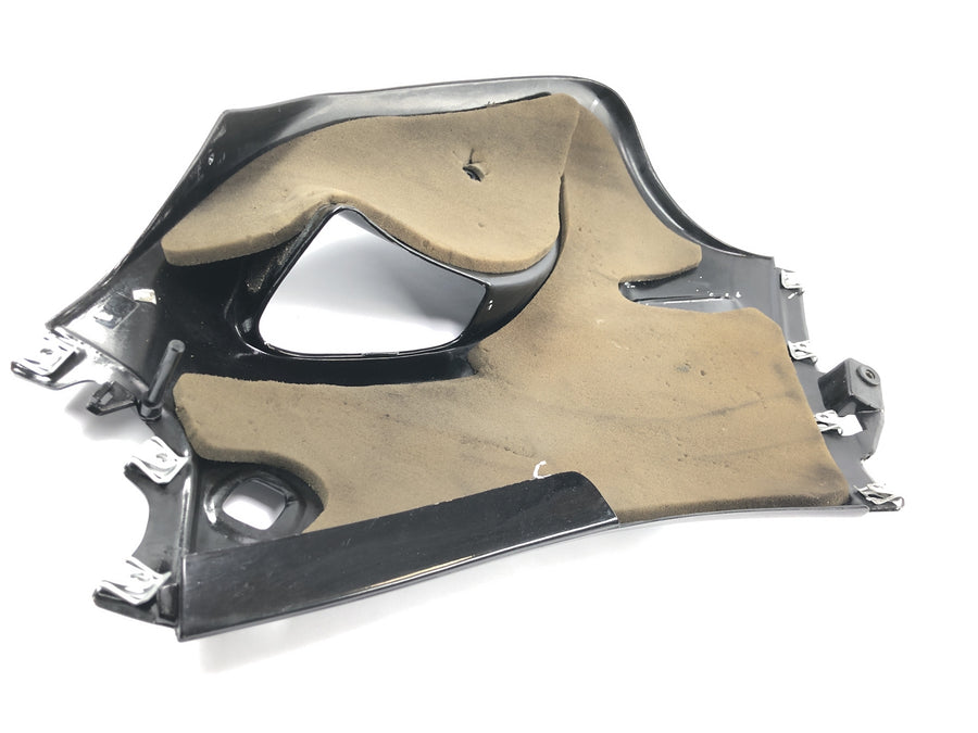 TRIUMPH DAYTONA 955I T595 [1998] - サイドフェアリング フェアリング サイドパネル 右