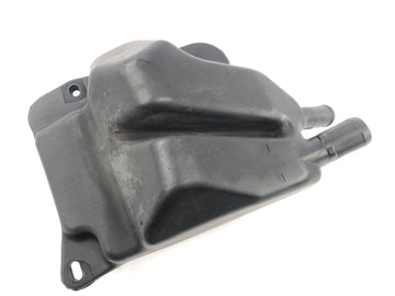 Ducati Monster S4R M4 [2004] - Ölabscheider Entlüftungstank - 0