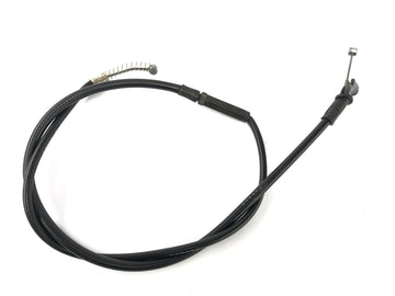 Triumph Daytona 900 T300 [1993] - Trem Choke Train Bowdenzug - 0