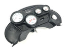 Triumph Tiger 955i 709EN [2003] - Tachoeinheit Cockpit Tacho 111144 km-1