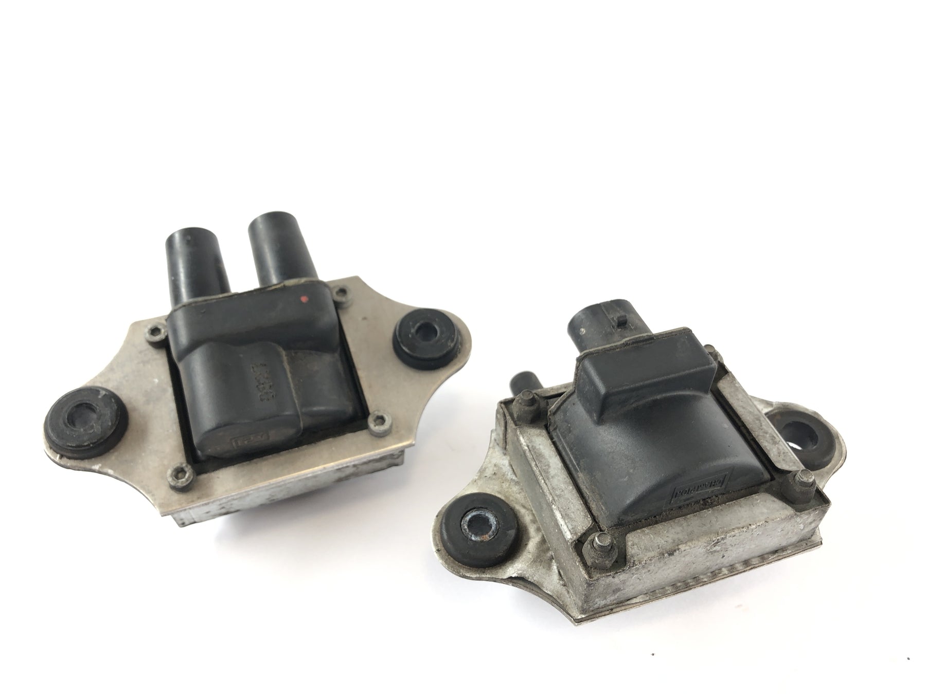 Moto Guzzi 1200 Sport [2007] - Ignition Coil Set