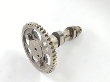 Yamaha XT 600 Z Ténéré 1vj [1986] - CAMSHAFT