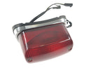 Suzuki Intruder VL 1500 AL [2000] - Rücklicht Bremslicht Einheit Heckleuchte-1