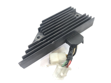 Honda CBX 650 E RC13 [1983] - Regler Gleichrichter Spannungsregler - 0