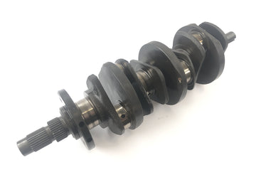 Honda GL 1500 Goldwing SC22 [1987] - Kurbelwelle