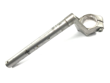 Honda VFR 800 FI RC46 [1999] - Lenkerstummel Clip-On Lenker Aufnahme 41 mm links