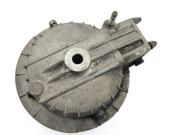 BMW R 100 RT 247 [1981] - Kardan End drive 33/11