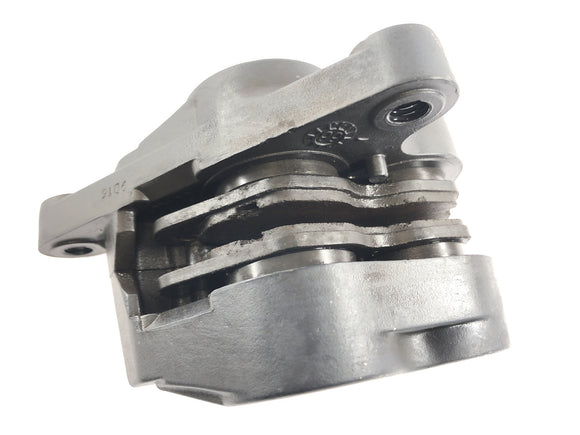 BMW R 1200 C 259C [1997] - brzdové třmeny vpředu