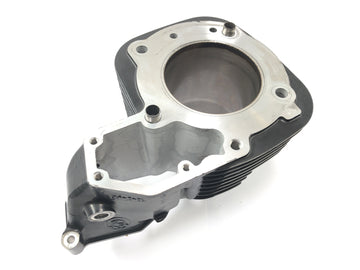 BMW R 850 C 259C [1999] - 左側にピストンが付いたシリンダー - 0