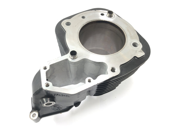 BMW R 850 C 259C [1999] - válec s pístem vlevo