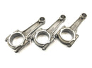 Triumph Adventurer 900 T309RT [1998] - Pleuel Pleuelstange Pleuelstangen Satz-2