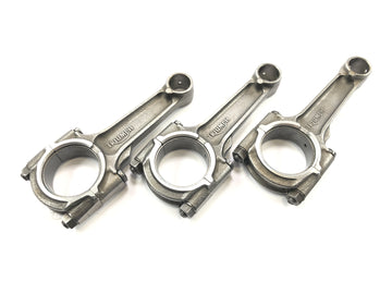 Triumph Adventurer 900 T309RT [1998] - Pleuel Pleuelstange Pleuelstangen Satz - 0