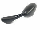 Kawasaki Zrx 1200 S ZRT20A [2002] - Raplet Side Mirror vpravo-2
