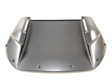 BMW K 1100 LT 100 [1994] - Front de revêtement de pare-brise de protection du vent - 0