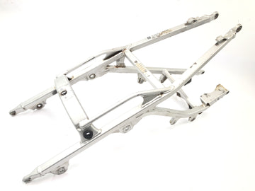 Husqvarna TE 610 E Dual H7 [1999] - Heckrahmen