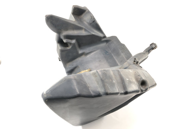 BMW R 1150 RT R22 [2001] - 油箱 油箱 油箱