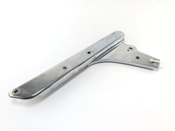 Kawasaki VN-15 VNT50A [1989] - Halterung Fender hinten Fenderstutz Schutzblech rechts - 0