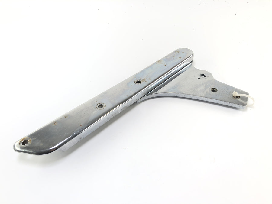 Kawasaki VN-15 VNT50A [1989] - Halterung Fender hinten Fenderstutz Schutzblech rechts
