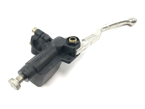 MOTO GUZZI CALIFORNIA 2 1000 VT [1982] - Pompe de frein à main levier de frein avant levier de frein