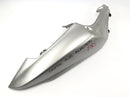 Triumph Daytona 955i T595N [2003] - Tylne okładziny prawe okładziny srebra-1