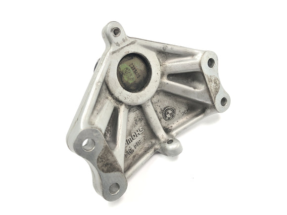 BMW R 1100 GS 259 [1995] - Gabelbrücke unten Telelever