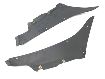 BMW K 1100 RS [1991]  - セット内のクラッディングバグクラッディング - 0