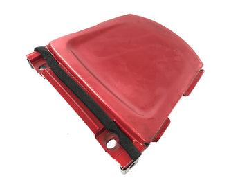 川崎GPZ 1100 ZXT10E [1997]  - リアクラッディング