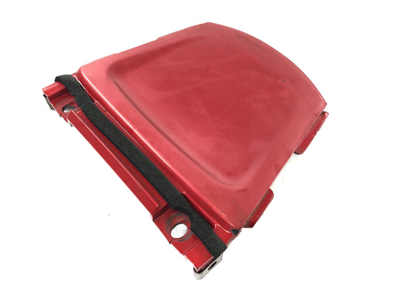 Kawasaki GPZ 1100 ZXT10E [1997] - Задняя облицовка