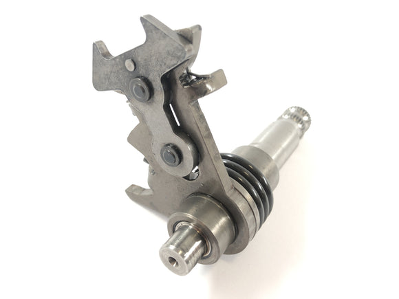 BMW K 1300 S K12S [2010] - Schaltwelle