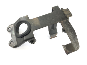 Yamaha v Max 1200 2We [1996] - Совокупный держатель держатель I Катушки зажигания батарея батарея