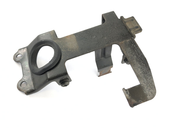 Yamaha v Max 1200 2We [1996] - Совокупный держатель держатель I Катушки зажигания батарея батарея